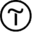 pudovkina7.ru